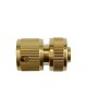 VOREL 89100 Manson de imbinare 1/2"